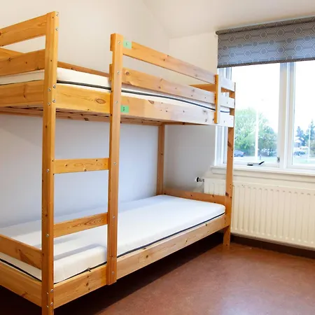 Lava Hostel-3